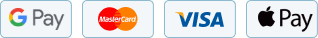 incity pay