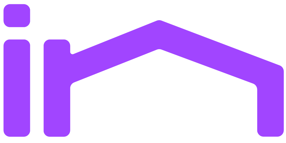 Incity Logo